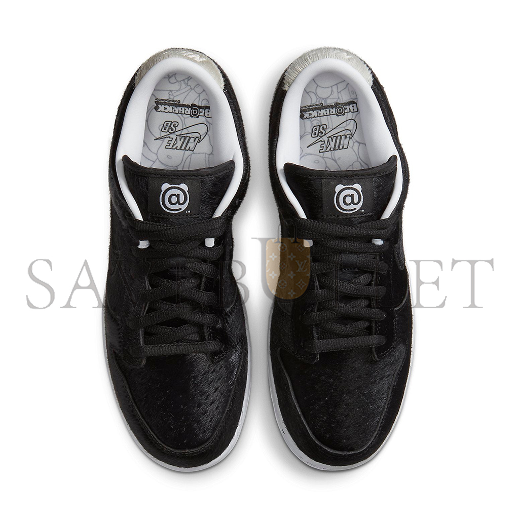 NIKE SB DUNK LOW CZ5127 001